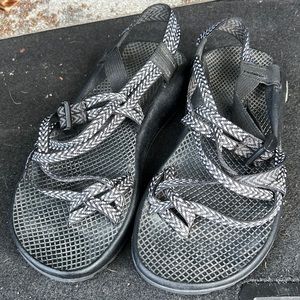 Chaco womens Zx2 Classic